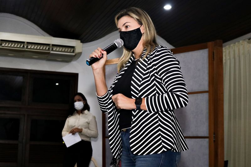  <div class='credito_fotos'>Foto: Gisele Souza &nbsp;&nbsp;|&nbsp;&nbsp; <a href='/midias/2021/originais/7211_83dae867-1219-c2ea-0769-408deba82ff6.jpg' download><i class='fa-solid fa-download'></i> Download</a></div>