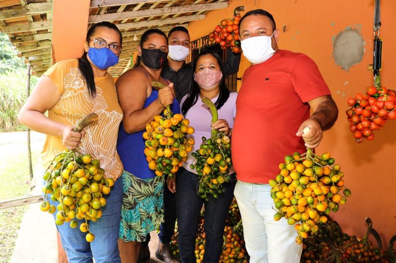 Crédito: Márcio Souza