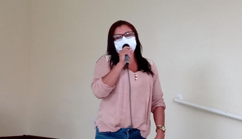  <div class='credito_fotos'>Foto: Divulgação &nbsp;&nbsp;|&nbsp;&nbsp; <a href='/midias/2021/originais/7216_7a729f2f-f704-e280-a062-cc913792bf19.jpg' download><i class='fa-solid fa-download'></i> Download</a></div>