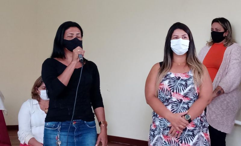  <div class='credito_fotos'>Foto: Divulgação &nbsp;&nbsp;|&nbsp;&nbsp; <a href='/midias/2021/originais/7216_975fe860-4a9b-1b80-8a77-31dc34e8f2a2.jpg' download><i class='fa-solid fa-download'></i> Download</a></div>