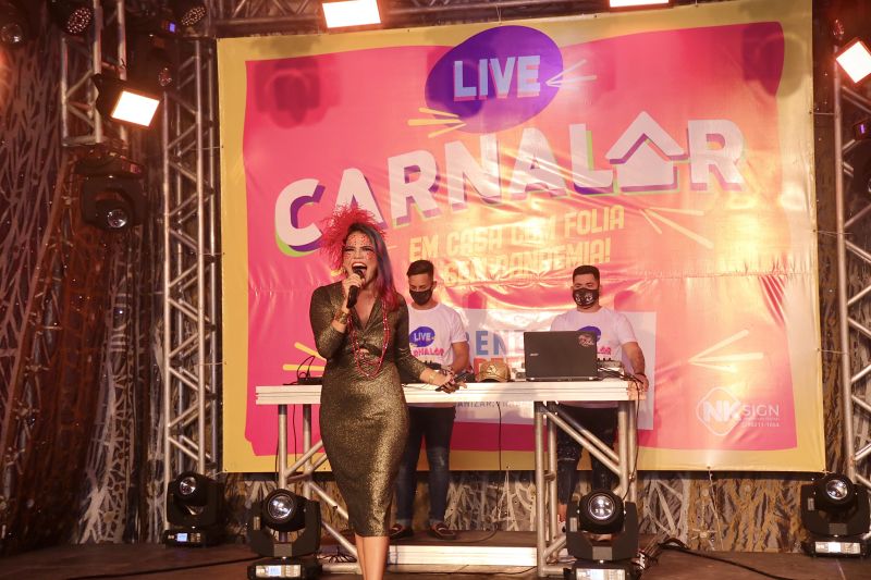  <div class='credito_fotos'>Foto: Gisele Souza &nbsp;&nbsp;|&nbsp;&nbsp; <a href='/midias/2021/originais/7219_791941c3-4d17-ea31-a990-f821dd0dde56.jpg' download><i class='fa-solid fa-download'></i> Download</a></div>