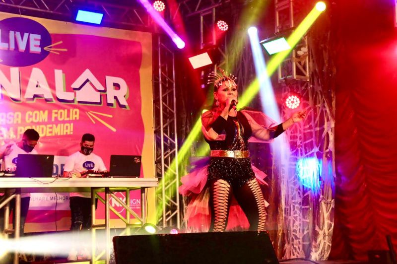  <div class='credito_fotos'>Foto: Gisele Souza &nbsp;&nbsp;|&nbsp;&nbsp; <a href='/midias/2021/originais/7219_a59559f9-ac35-ee8d-1b3c-637be96cdc35.jpg' download><i class='fa-solid fa-download'></i> Download</a></div>