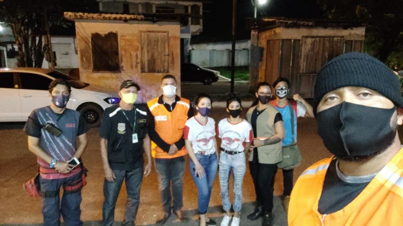  <div class='credito_fotos'>Foto: Divulgação &nbsp;&nbsp;|&nbsp;&nbsp; <a href='/midias/2021/originais/7221_8b476479-3716-f52c-73a6-7008443e11ab.jpg' download><i class='fa-solid fa-download'></i> Download</a></div>