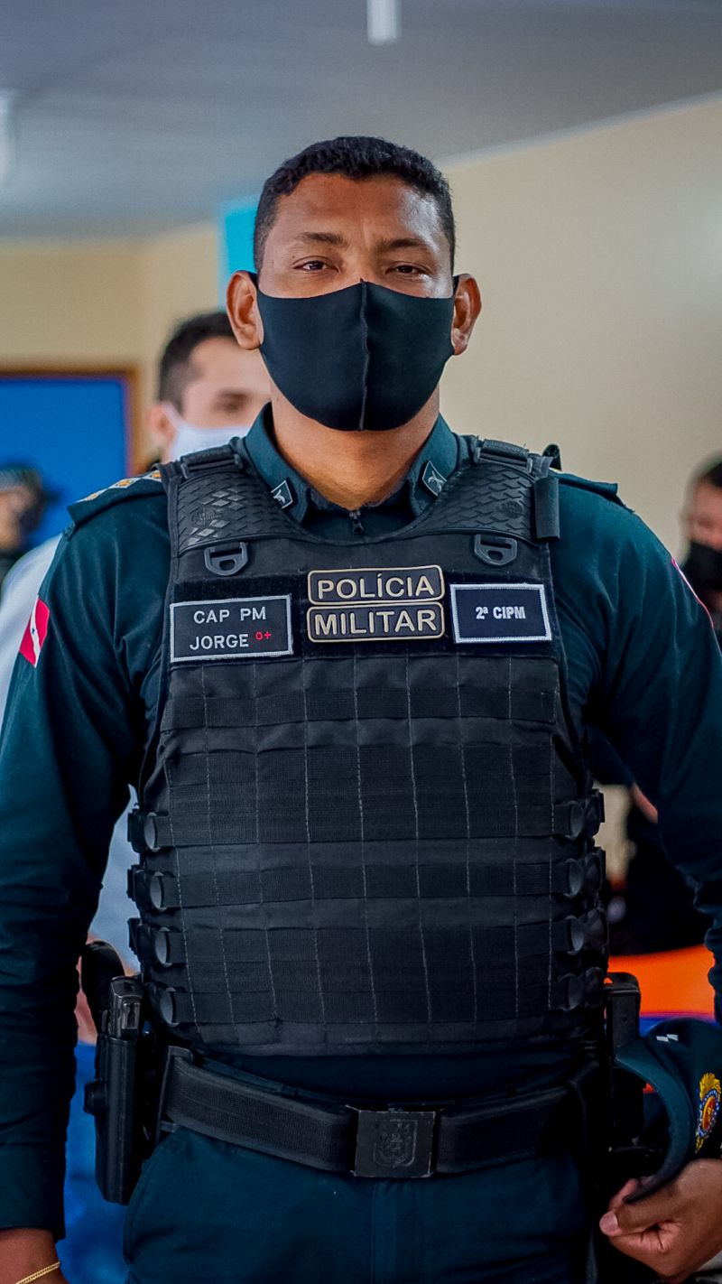  <div class='credito_fotos'>Foto: Alysson Frazão &nbsp;&nbsp;|&nbsp;&nbsp; <a href='/midias/2021/originais/7233_880c785e-2d51-df18-cf64-34cbe685fd0f.jpg' download><i class='fa-solid fa-download'></i> Download</a></div>