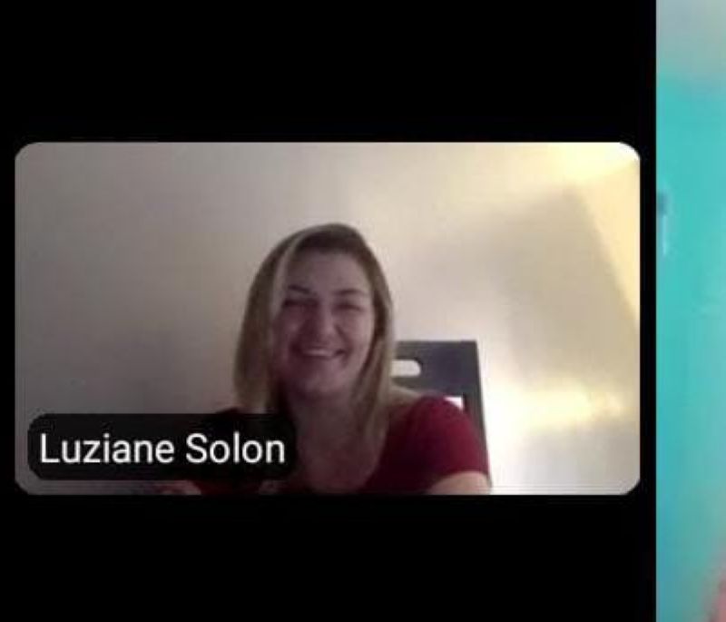 Crédito: Divulgação