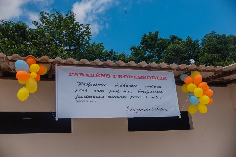 Crédito: CECOM Benevides