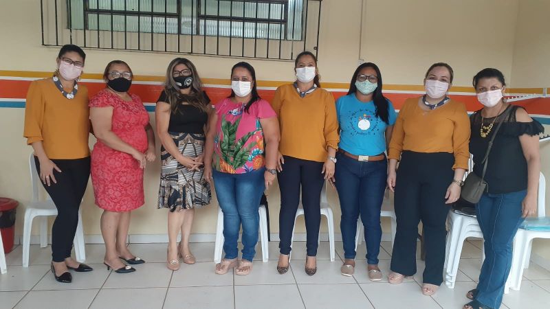 Crédito: Divulgação