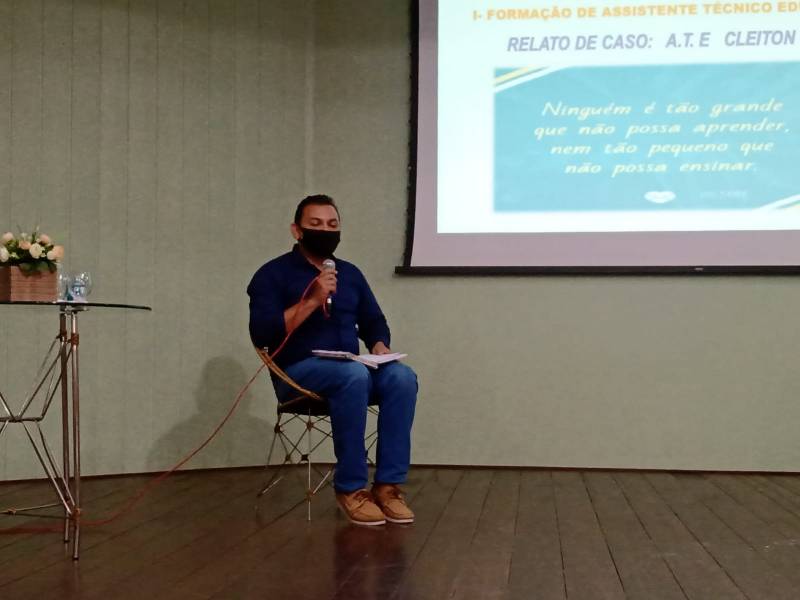 Crédito: Divulgação