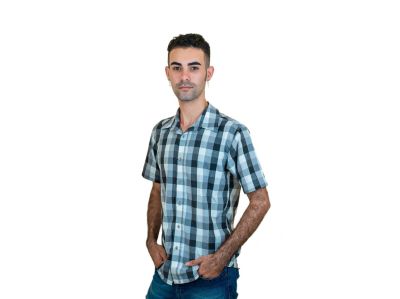 notícia: Cantor Flavinho Almeida é atração do Sassaricando virtuá 2021