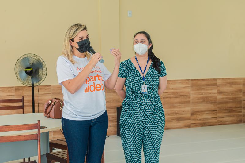  <div class='credito_fotos'>Foto: Heloam Sousa &nbsp;&nbsp;|&nbsp;&nbsp; <a href='/midias/2022/originais/7377_4f7ef178-b878-93c7-5096-34cb74330128.jpg' download><i class='fa-solid fa-download'></i> Download</a></div>