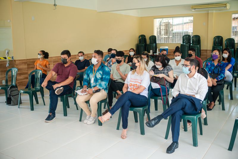  <div class='credito_fotos'>Foto: Heloam Sousa &nbsp;&nbsp;|&nbsp;&nbsp; <a href='/midias/2022/originais/7377_da6d3d99-fb02-374a-627c-f0ae97450c5d.jpg' download><i class='fa-solid fa-download'></i> Download</a></div>