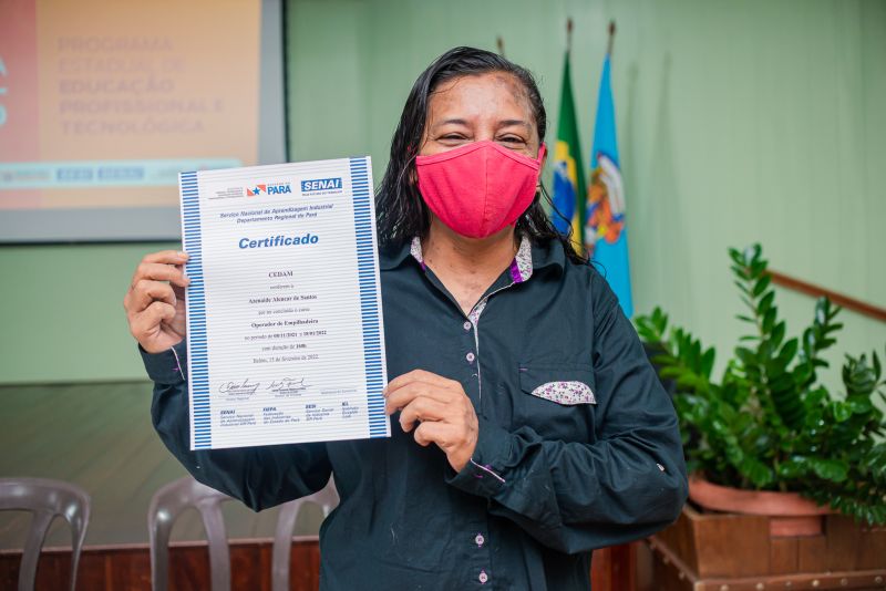  <div class='credito_fotos'>Foto: Heloam Sousa &nbsp;&nbsp;|&nbsp;&nbsp; <a href='/midias/2022/originais/7378_0309c76e-3a1b-d7e8-b346-5f7bb9ff85c2.jpg' download><i class='fa-solid fa-download'></i> Download</a></div>