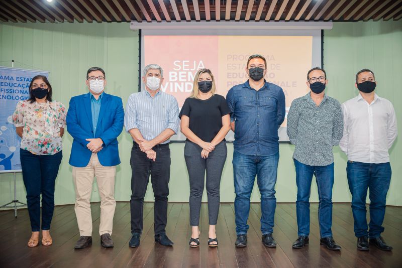  <div class='credito_fotos'>Foto: Heloam Sousa &nbsp;&nbsp;|&nbsp;&nbsp; <a href='/midias/2022/originais/7378_1e87c96e-ff14-06fe-2ff4-e19e013cb529.jpg' download><i class='fa-solid fa-download'></i> Download</a></div>