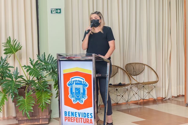  <div class='credito_fotos'>Foto: Heloam Sousa &nbsp;&nbsp;|&nbsp;&nbsp; <a href='/midias/2022/originais/7378_b96092df-02cf-a156-b4ab-ad2f3990bdb6.jpg' download><i class='fa-solid fa-download'></i> Download</a></div>