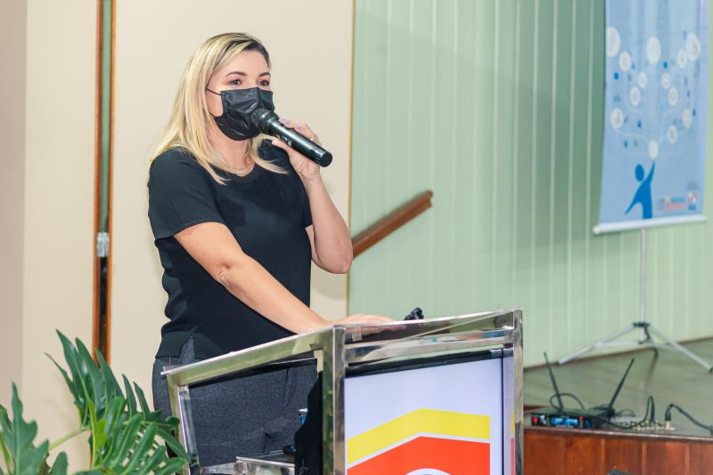  <div class='credito_fotos'>Foto: Heloam Sousa &nbsp;&nbsp;|&nbsp;&nbsp; <a href='/midias/2022/originais/7378_ed00e615-f059-f84f-faa0-34ef3d3a7746.jpg' download><i class='fa-solid fa-download'></i> Download</a></div>