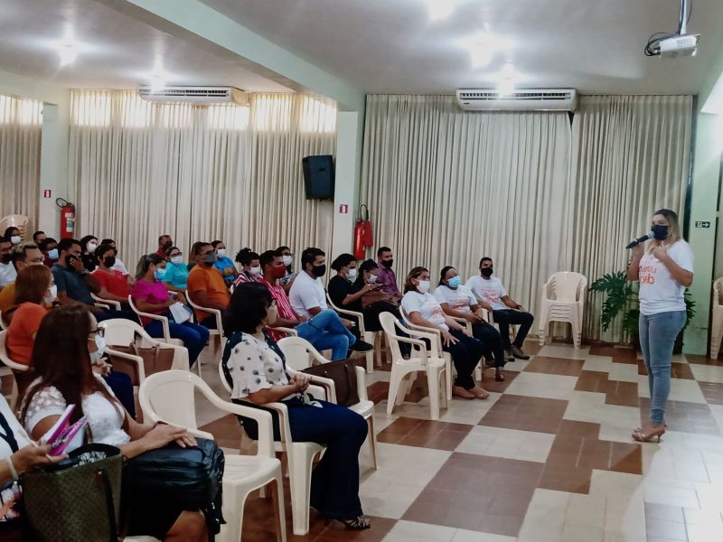  <div class='credito_fotos'>Foto: CECOM Benevides &nbsp;&nbsp;|&nbsp;&nbsp; <a href='/midias/2022/originais/7380_372b1da0-57e8-ab6e-1979-5df58b0d9e93.jpg' download><i class='fa-solid fa-download'></i> Download</a></div>