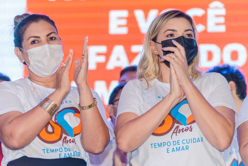  <div class='credito_fotos'>Foto: Heloam Sousa &nbsp;&nbsp;|&nbsp;&nbsp; <a href='/midias/2022/originais/7381_6c8c68a6-18a5-e4f1-ec76-635cf90ab637.jpg' download><i class='fa-solid fa-download'></i> Download</a></div>