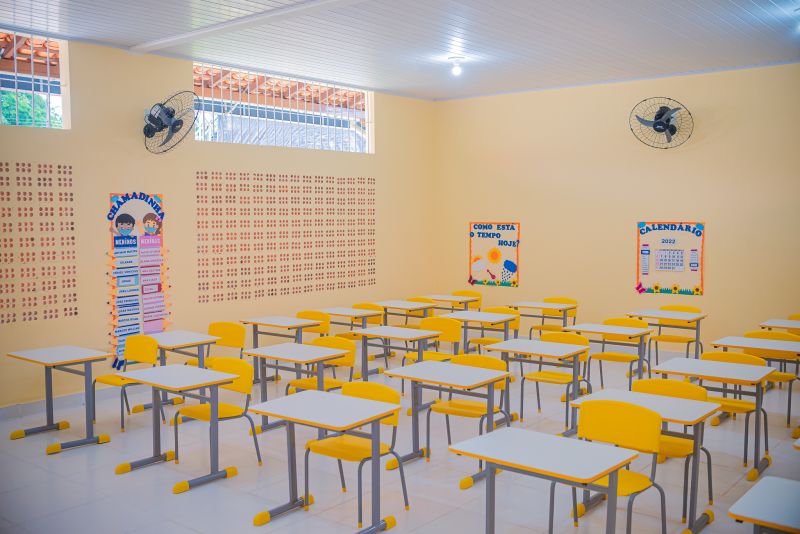  <div class='credito_fotos'>Foto: Heloam Sousa &nbsp;&nbsp;|&nbsp;&nbsp; <a href='/midias/2022/originais/7381_9dde1a9a-8246-8674-6157-9daee9bafd73.jpg' download><i class='fa-solid fa-download'></i> Download</a></div>