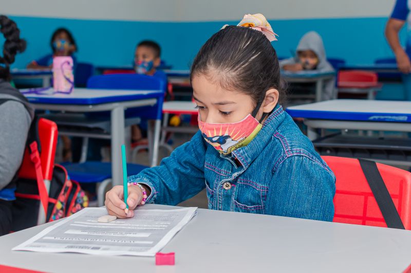  <div class='credito_fotos'>Foto: Heloam Sousa &nbsp;&nbsp;|&nbsp;&nbsp; <a href='/midias/2022/originais/7385_8c9be957-7d6a-b3a4-d531-9153a8816e29.jpg' download><i class='fa-solid fa-download'></i> Download</a></div>