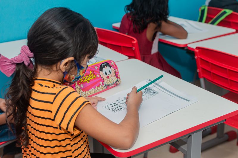  <div class='credito_fotos'>Foto: Heloam Sousa &nbsp;&nbsp;|&nbsp;&nbsp; <a href='/midias/2022/originais/7385_a9bdeb02-1fbf-aa72-68ae-01a9c989ccbb.jpg' download><i class='fa-solid fa-download'></i> Download</a></div>