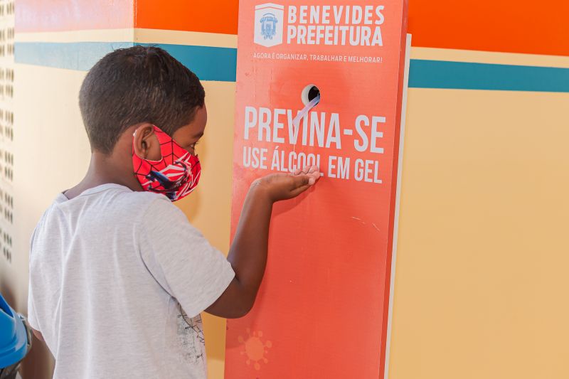  <div class='credito_fotos'>Foto: Heloam Sousa &nbsp;&nbsp;|&nbsp;&nbsp; <a href='/midias/2022/originais/7387_a8a84d86-882b-5cb7-78b3-8f13a4037a8b.jpg' download><i class='fa-solid fa-download'></i> Download</a></div>