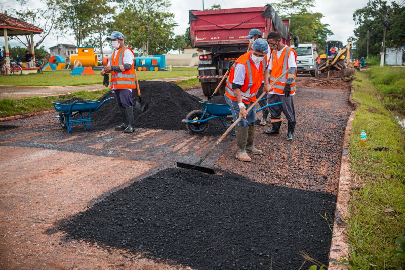  <div class='credito_fotos'>Foto: Heloam Sousa &nbsp;&nbsp;|&nbsp;&nbsp; <a href='/midias/2022/originais/7391_10fd976c-0aaa-5e63-2ae9-fa9aeb7275b7.jpg' download><i class='fa-solid fa-download'></i> Download</a></div>