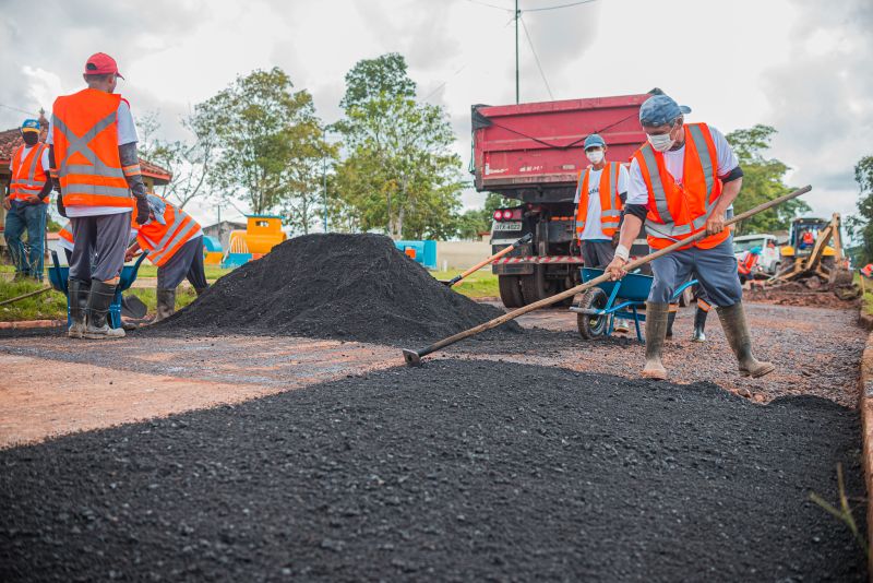  <div class='credito_fotos'>Foto: Heloam Sousa &nbsp;&nbsp;|&nbsp;&nbsp; <a href='/midias/2022/originais/7391_7d18c66b-eebc-6125-ed55-8050937d6f63.jpg' download><i class='fa-solid fa-download'></i> Download</a></div>