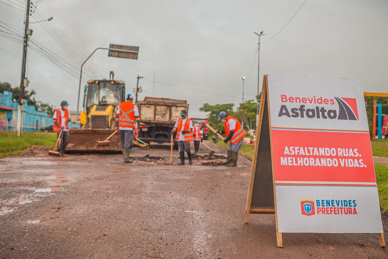  <div class='credito_fotos'>Foto: Heloam Sousa &nbsp;&nbsp;|&nbsp;&nbsp; <a href='/midias/2022/originais/7391_981c82a9-069d-3659-b47c-0fe9bae3312e.jpg' download><i class='fa-solid fa-download'></i> Download</a></div>