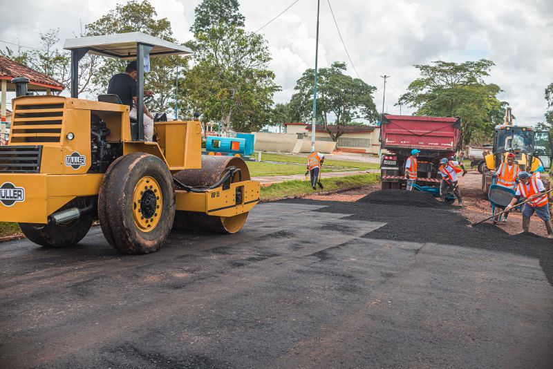  <div class='credito_fotos'>Foto: Heloam Sousa &nbsp;&nbsp;|&nbsp;&nbsp; <a href='/midias/2022/originais/7391_a43f73e9-6f16-d61f-a51d-de4576f3085f.jpg' download><i class='fa-solid fa-download'></i> Download</a></div>