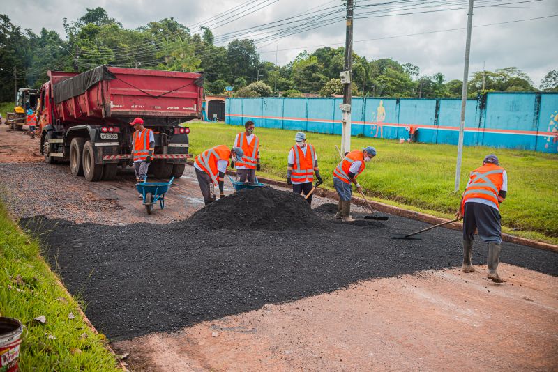  <div class='credito_fotos'>Foto: Heloam Sousa &nbsp;&nbsp;|&nbsp;&nbsp; <a href='/midias/2022/originais/7391_c27ca7c7-0479-5ad3-6c25-107951b1feb2.jpg' download><i class='fa-solid fa-download'></i> Download</a></div>