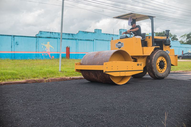  <div class='credito_fotos'>Foto: Heloam Sousa &nbsp;&nbsp;|&nbsp;&nbsp; <a href='/midias/2022/originais/7391_cdfcd750-5189-1ebd-ef87-a02c4e0b2144.jpg' download><i class='fa-solid fa-download'></i> Download</a></div>