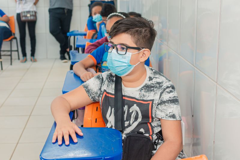  <div class='credito_fotos'>Foto: Heloam Sousa &nbsp;&nbsp;|&nbsp;&nbsp; <a href='/midias/2022/originais/7398_d7c8ac49-6ee8-2f81-5d2f-b312f1880fbd.jpg' download><i class='fa-solid fa-download'></i> Download</a></div>