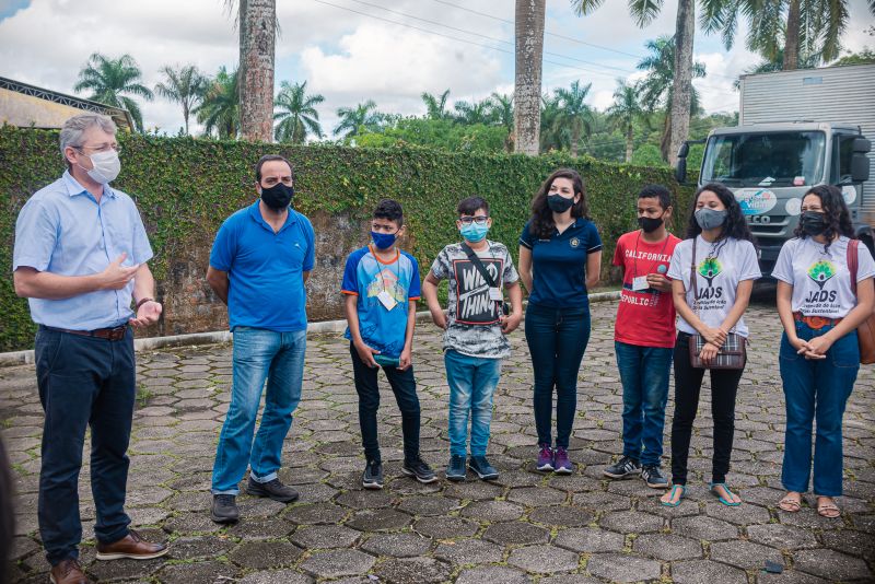  <div class='credito_fotos'>Foto: Heloam Sousa &nbsp;&nbsp;|&nbsp;&nbsp; <a href='/midias/2022/originais/7399_16e065dd-b435-ad94-b2e0-45944964ed4a.jpg' download><i class='fa-solid fa-download'></i> Download</a></div>