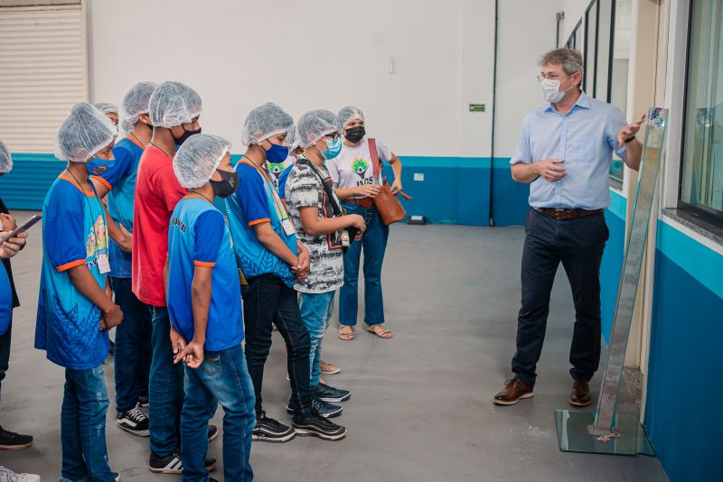  <div class='credito_fotos'>Foto: Heloam Sousa &nbsp;&nbsp;|&nbsp;&nbsp; <a href='/midias/2022/originais/7399_6c5766b7-f8b4-3624-30d8-e772f90d5467.jpg' download><i class='fa-solid fa-download'></i> Download</a></div>