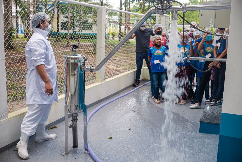  <div class='credito_fotos'>Foto: Heloam Sousa &nbsp;&nbsp;|&nbsp;&nbsp; <a href='/midias/2022/originais/7399_752aec4d-9413-8afb-2299-931e40c4453c.jpg' download><i class='fa-solid fa-download'></i> Download</a></div>