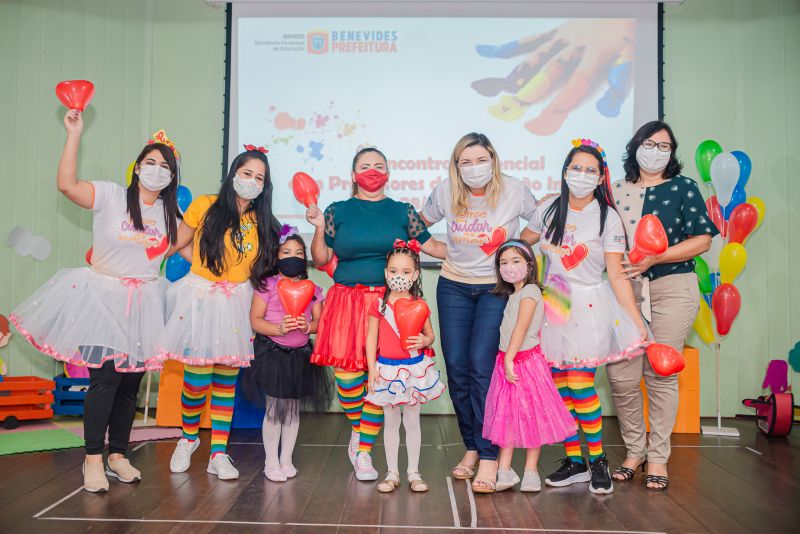 Crédito: Heloam Sousa