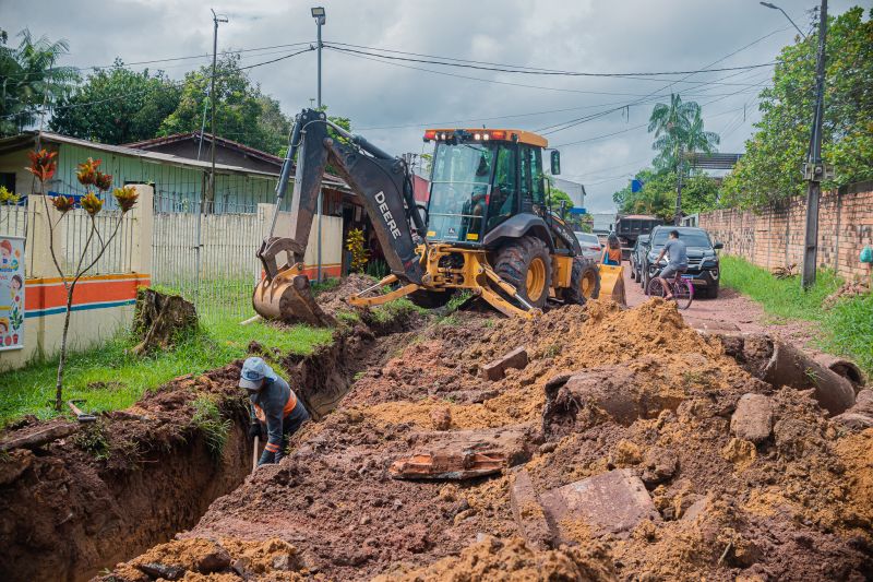  <div class='credito_fotos'>Foto: Heloam Sousa &nbsp;&nbsp;|&nbsp;&nbsp; <a href='/midias/2022/originais/7404_7fabdd05-220d-7b98-d6b4-ed89b51ae7cc.jpg' download><i class='fa-solid fa-download'></i> Download</a></div>