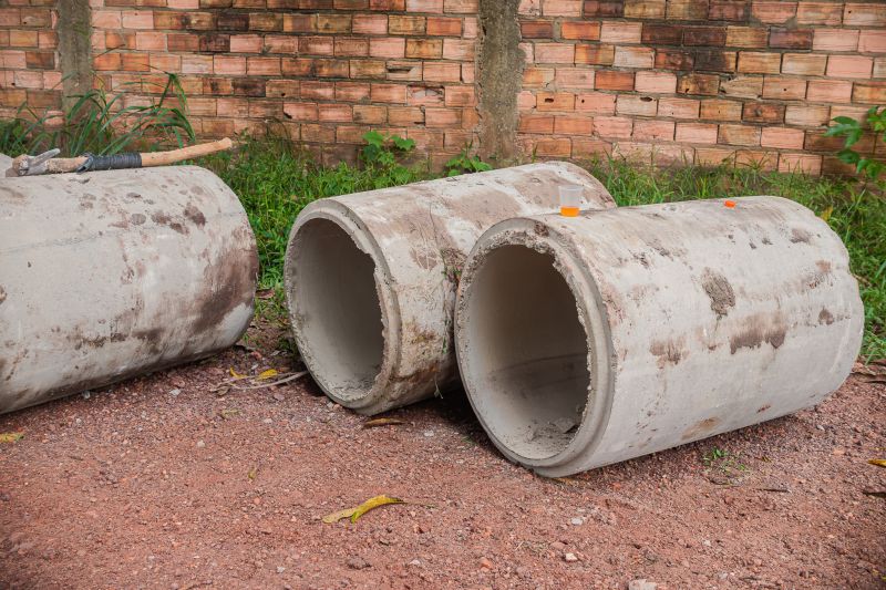  <div class='credito_fotos'>Foto: Heloam Sousa &nbsp;&nbsp;|&nbsp;&nbsp; <a href='/midias/2022/originais/7404_fa634745-d116-2526-aa0f-bfc22ec4cf5c.jpg' download><i class='fa-solid fa-download'></i> Download</a></div>