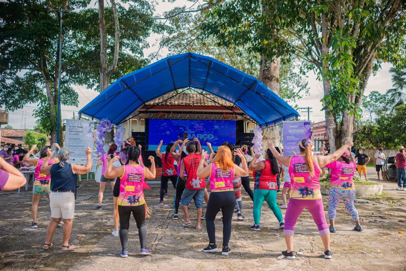 Crédito: Heloam Sousa