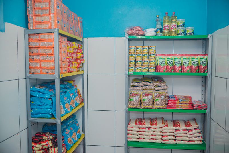  <div class='credito_fotos'>Foto: Heloam Sousa &nbsp;&nbsp;|&nbsp;&nbsp; <a href='/midias/2022/originais/7409_1141a227-7a7b-c41f-0067-6f4ff490d865.jpg' download><i class='fa-solid fa-download'></i> Download</a></div>