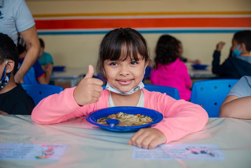  <div class='credito_fotos'>Foto: Heloam Sousa &nbsp;&nbsp;|&nbsp;&nbsp; <a href='/midias/2022/originais/7409_a25bed43-7bf8-4c92-ddc3-720f67d936d8.jpg' download><i class='fa-solid fa-download'></i> Download</a></div>