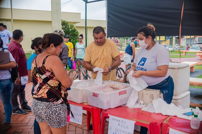  <div class='credito_fotos'>Foto: Heloam Sousa &nbsp;&nbsp;|&nbsp;&nbsp; <a href='/midias/2022/originais/7412_e04229f3-e120-7710-1be9-729586c096f6.jpg' download><i class='fa-solid fa-download'></i> Download</a></div>