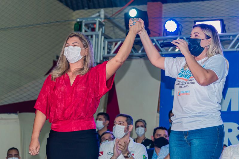  <div class='credito_fotos'>Foto: Heloam Sousa &nbsp;&nbsp;|&nbsp;&nbsp; <a href='/midias/2022/originais/7413_0d7b102d-8b82-633f-ca69-c4d524b38850.jpg' download><i class='fa-solid fa-download'></i> Download</a></div>