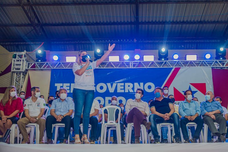  <div class='credito_fotos'>Foto: Heloam Sousa &nbsp;&nbsp;|&nbsp;&nbsp; <a href='/midias/2022/originais/7413_60598e31-1401-94ed-6266-d62f2a5f93b9.jpg' download><i class='fa-solid fa-download'></i> Download</a></div>