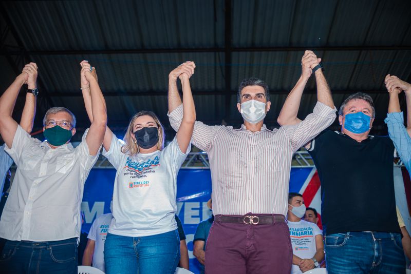  <div class='credito_fotos'>Foto: Heloam Sousa &nbsp;&nbsp;|&nbsp;&nbsp; <a href='/midias/2022/originais/7413_e2d21693-ff20-cf6b-c3be-9839c9602ea1.jpg' download><i class='fa-solid fa-download'></i> Download</a></div>