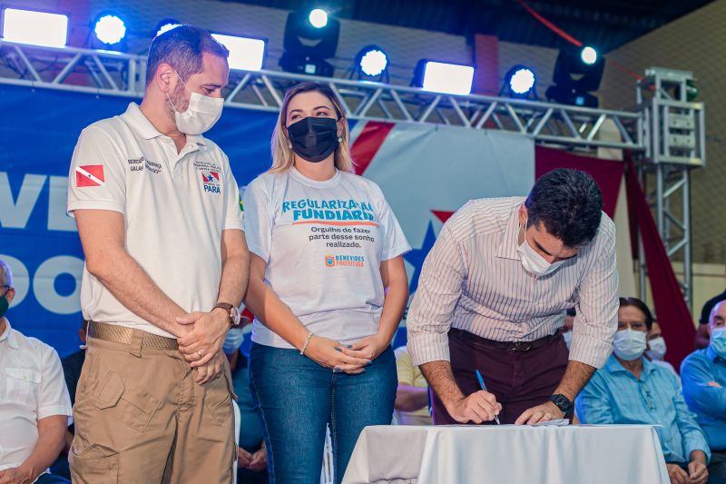  <div class='credito_fotos'>Foto: Heloam Sousa &nbsp;&nbsp;|&nbsp;&nbsp; <a href='/midias/2022/originais/7414_5b0530a8-29ce-78cf-a18a-2c30885236a4.jpg' download><i class='fa-solid fa-download'></i> Download</a></div>