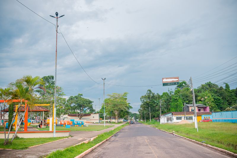  <div class='credito_fotos'>Foto: Heloam Sousa &nbsp;&nbsp;|&nbsp;&nbsp; <a href='/midias/2022/originais/7414_8086876e-80df-35fb-368e-5990f7e9c096.jpg' download><i class='fa-solid fa-download'></i> Download</a></div>