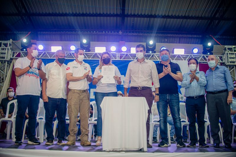  <div class='credito_fotos'>Foto: Heloam Sousa &nbsp;&nbsp;|&nbsp;&nbsp; <a href='/midias/2022/originais/7414_df417526-5a45-70eb-e417-24ab74f6db05.jpg' download><i class='fa-solid fa-download'></i> Download</a></div>