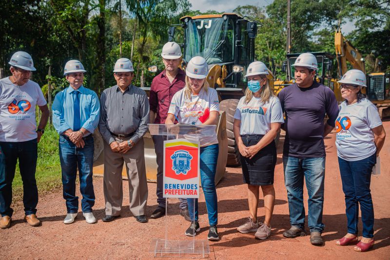  <div class='credito_fotos'>Foto: Heloam Sousa &nbsp;&nbsp;|&nbsp;&nbsp; <a href='/midias/2022/originais/7415_2248384a-aa0d-e681-a38e-311adee1b7a0.jpg' download><i class='fa-solid fa-download'></i> Download</a></div>