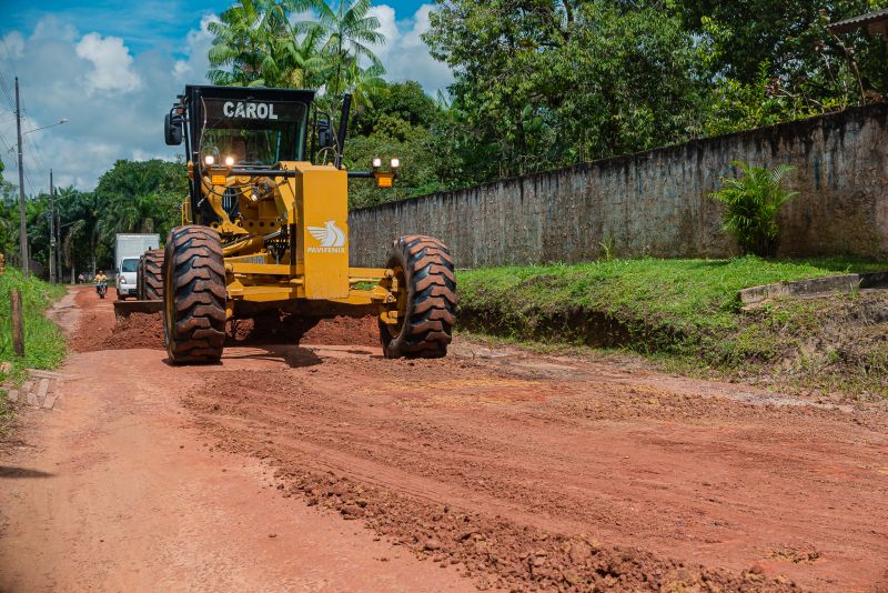  <div class='credito_fotos'>Foto: Heloam Sousa &nbsp;&nbsp;|&nbsp;&nbsp; <a href='/midias/2022/originais/7415_3f0e40a4-877e-bde0-5980-29a3568e8388.jpg' download><i class='fa-solid fa-download'></i> Download</a></div>